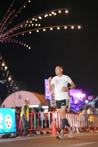 BIB: 
                            <button type="button" onclick="openModal(24593200)" class="btn btn-primary btn-sm float-right btn-popup" data-toggle="modal" data-target=".modal-high-quality">
                        <i class="fas fa-shopping-cart"></i> Add to Cart
                    </button>
                                            <button type="button" onclick="isThisMe(24593200, true)" class="btn btn-success btn-sm float-right btn-popup btn-isme hidden" data-toggle="tooltip" data-placement="bottom" title="นี่คือรูปของคุณใช่ไหม คลิกที่นี่เพื่อเอาเข้าอัลบั้ม">
                        <i class="fas fa-plus"></i> Add to album
                    </button>
                    <button type="button" onclick="isThisMe(24593200, false)" class="btn btn-warning btn-sm float-right btn-popup btn-isnotme hidden">
                        <i class="fas fa-ban"></i> Remove from album
                    </button>